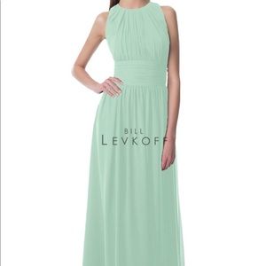 NWT Levkoff Dress